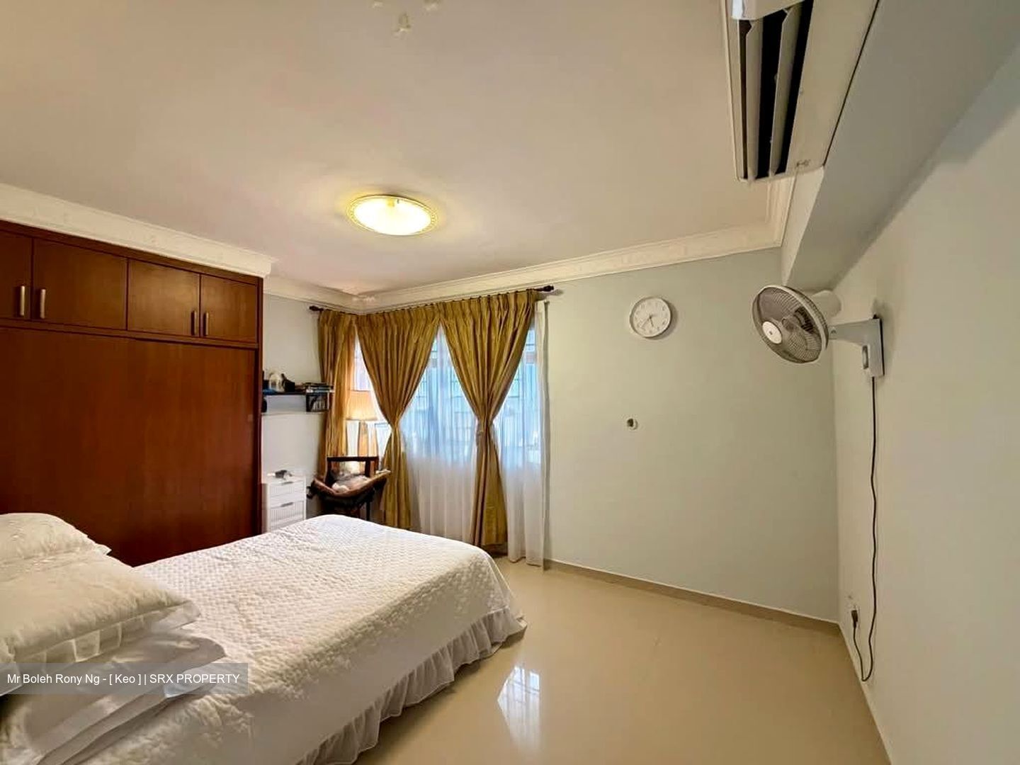 Blk 653B Jurong West Street 61 (Jurong West), HDB 5 Rooms #547430601